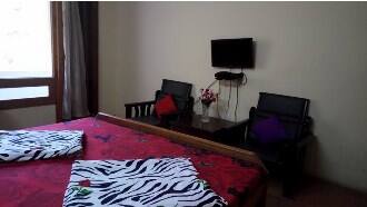 Hotel Farmer Nest, Shimla 2